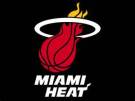Miami heat logo