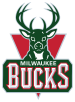 Milwaukee_Bucks