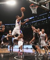 Chris+Paul+Los+Angeles+Clippers+v+Brooklyn+tmn5CL5715Bl