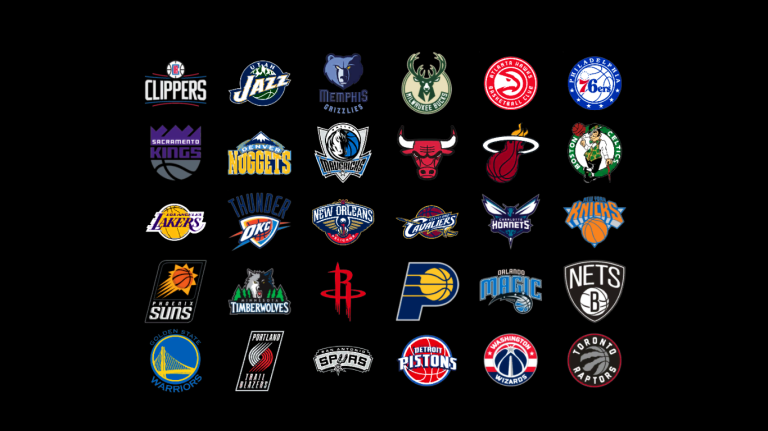 nba-team-logos-2017