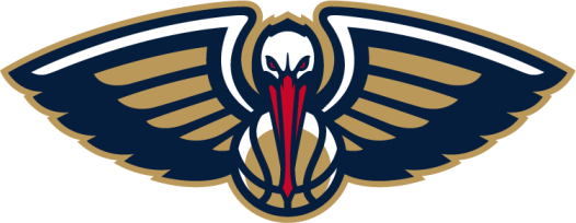 2227_new_orleans_pelicans-alternate-2014