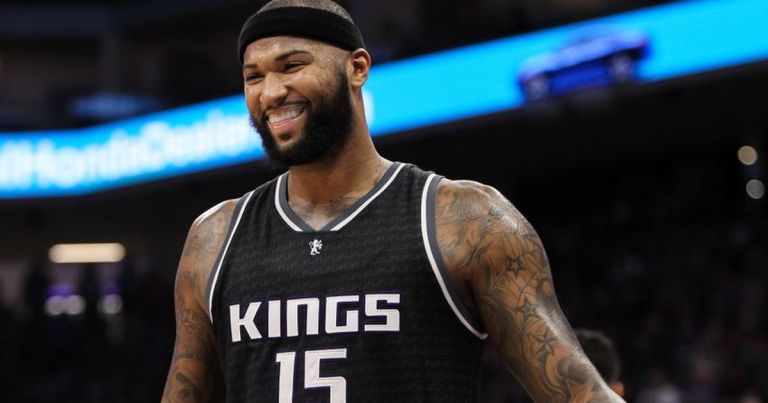 9779801-demarcus-cousins-nba-memphis-grizzlies-sacramento-kings-2-vresize-1200-630-high-0