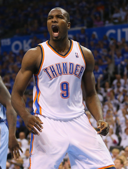 memphisgrizzliesvoklahomacitythunderkexx5qlt3bsl