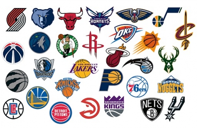 2996 NBA