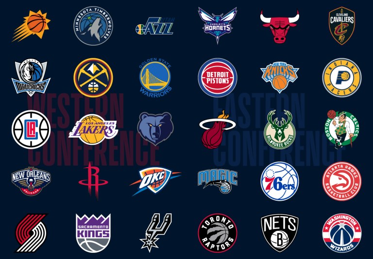 NBA_Teams_1440x1000