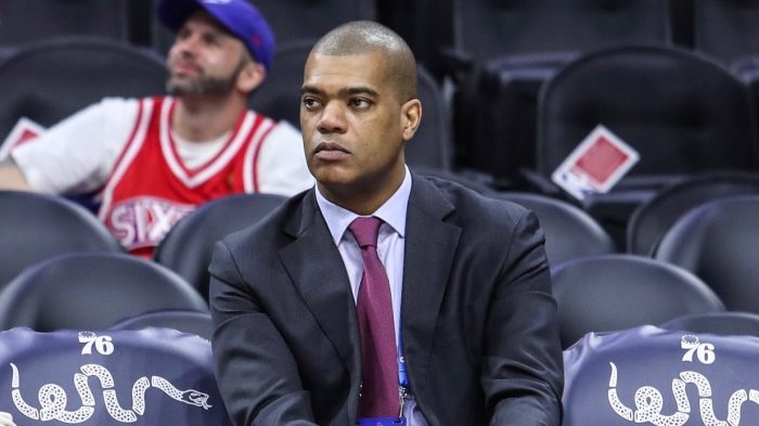 FullSizeRender-1-e1588257551977